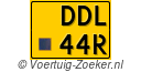 DDL-44-R