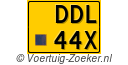 DDL-44-X