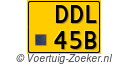 DDL-45-B