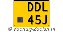 DDL-45-J