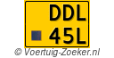 DDL45L