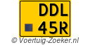 DDL-45-R
