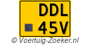 DDL-45-V