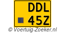 DDL45Z