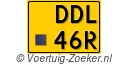 DDL-46-R