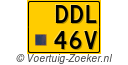 DDL-46-V
