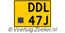 DDL-47-J