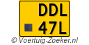 DDL47L