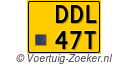 DDL-47-T
