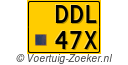 DDL-47-X