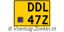DDL47Z