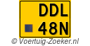 DDL-48-N