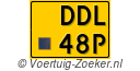 DDL48P