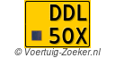 DDL50X