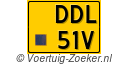DDL51V