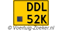 DDL52K