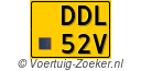 DDL52V