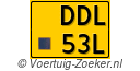 DDL-53-L