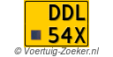 DDL54X