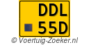 DDL55D