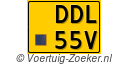 DDL-55-V