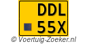 DDL55X