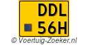 DDL56H