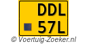 DDL57L