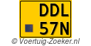 DDL-57-N