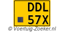 DDL57X