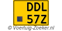 DDL57Z