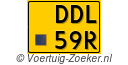 DDL-59-R