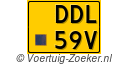 DDL59V