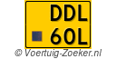 DDL60L