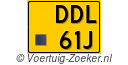 DDL-61-J
