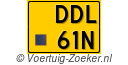 DDL-61-N