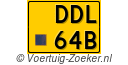 DDL-64-B