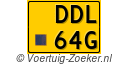 DDL-64-G