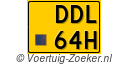 DDL64H