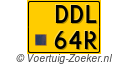 DDL-64-R