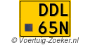 DDL-65-N