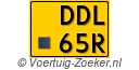 DDL-65-R