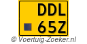 DDL65Z