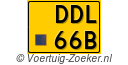 DDL-66-B