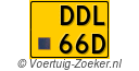 DDL-66-D
