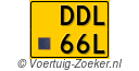 DDL66L
