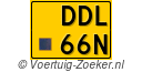 DDL-66-N
