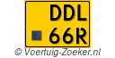 DDL-66-R
