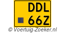 DDL66Z