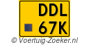 DDL-67-K
